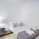 Superbe Rue D'italie Apartamento *