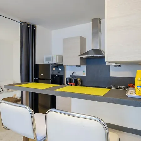 Superbe Rue D'italie *