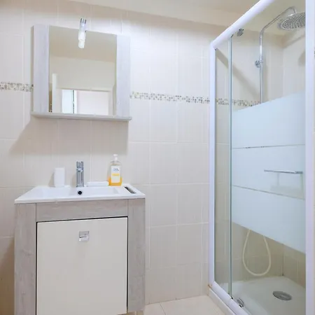 Superbe Rue D'italie *