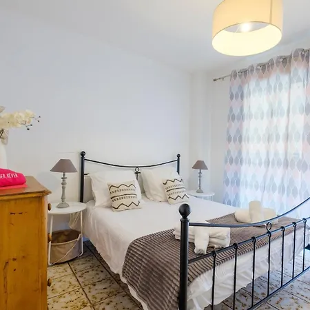 Superbe Rue D'italie Lejlighed Nice