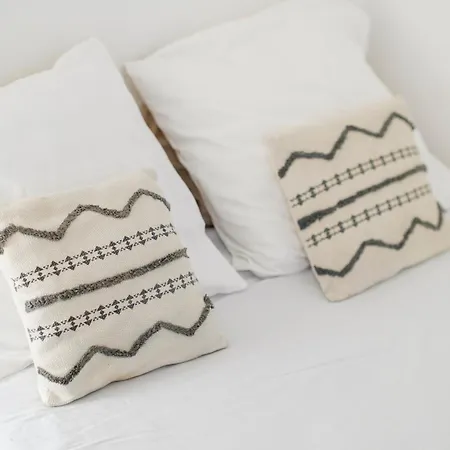 Superbe Rue D'italie Nice